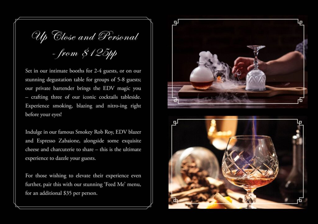 EDVM_EventsPack12-3-2048x1448