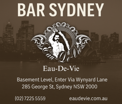 1e_65095-3948-49d7-ba24-acb15d78a648