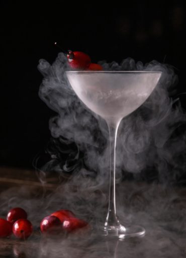 2 - Home Page Welcome Section Right