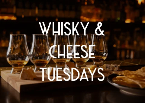 EDV_Whisky-Cheese-Tuesdays_1970-x-1400