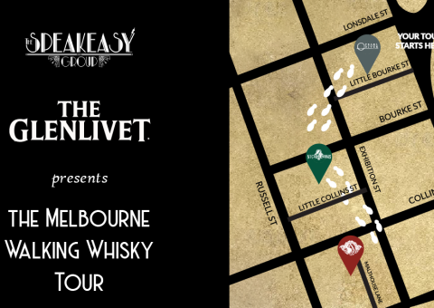 SCS_Whisky Walking Tour_1200x628