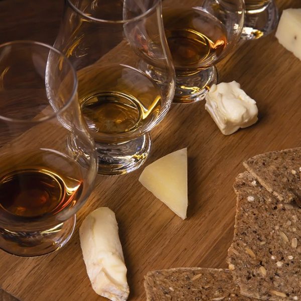 edv whisky and cheese9 1x1